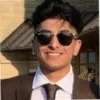 Aidan Dhalla