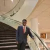 Brian Owuoche