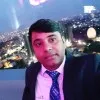 Deepak Gowda