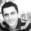 Daniel Savio Iacomini