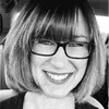 Kim Rosen