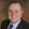 Wayne Chester