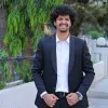 Vishal Deshpande