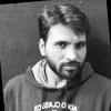 Somvrat Gurjar