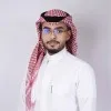 Malek Aloqibi