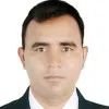 Manirul Islam