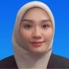 Nur