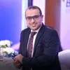Mohamed Safwat