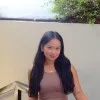 Louise Janielle Lim