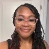 Roshauna Mccorory