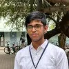 Ram Narayan