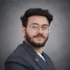 Sameer Ahmad