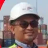 Hermana Widhyohadi