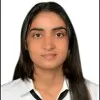 Anu Chaudhary