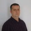 Özkan Duğan