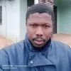 Njabulo Mnyandu