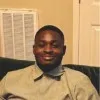 Jerome Ackah