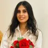 Prabhjot Kaur Dhaliwal