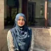 Amna Maryam