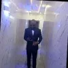 NICHOLAS ITORO GABRIEL