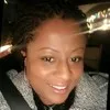 Tiffany Singletary