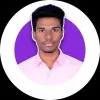 Sri Mukesh