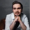 Stanislav Korchevskyy
