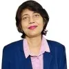 Shaoli Bakshi