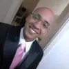Bruno Brito