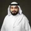 Mohammed Al