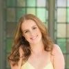 Emily Kidd