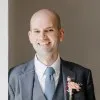 Chris Schimank