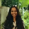 Maheshwari Nandikanti
