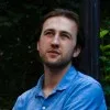 Joseph Bodner