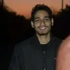 Neeraj Negi
