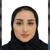Fatmah