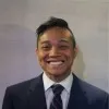 John Erguiza
