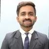 Sahil Patil