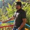 Sudhir Raut