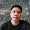 Ronnel Villareal