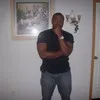 Dreko Kelly
