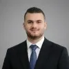 Mohammad Sammour