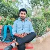 Anurag Kumar