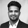 Arun Balaji Chinnadurai