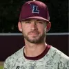 Luke Toms