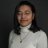 Raymeil Davis