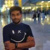 Muhammad Abdullah