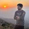 Hiten Lohakare