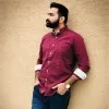 Gaurav Saini