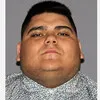 Samuel Sosa